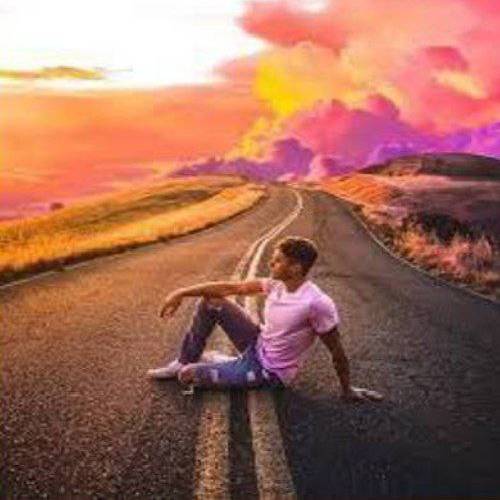  امید کرمی ننم دنبال عروس لات بود